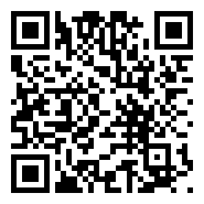  Авторизоваться через Telegram-бота 